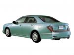 Mitsuoka Nouera 2004 года